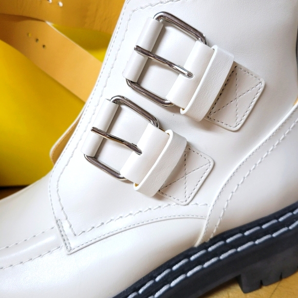 SOLD * Proenza Schouler | Boots - Picture 5 of 15